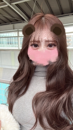 プロフィール写真1・りり｜GIRLS BAR LUXE・ラグゼ - 千葉・富士見町のガールズバー