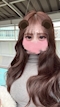 プロフィール写真1・りり｜GIRLS BAR LUXE・ラグゼ - 千葉・富士見町のガールズバー