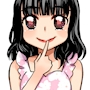 かすみ
