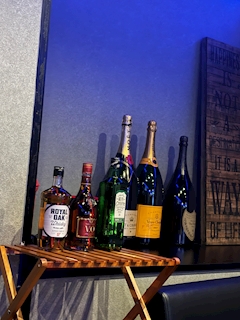 プロフィール写真1・おと｜Arca・アルカ - 金沢片町のガールズバー