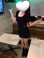 らん