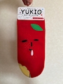 chiko