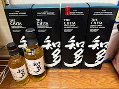 かれん
