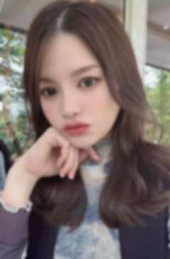 プロフィール写真1・かれん｜Kitty・キティ - 尾張 一宮のガールズバー