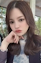 プロフィール写真3・かれん|Kitty・キティ - 尾張 一宮のガールズバー