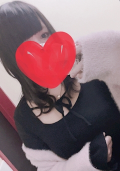 プロフィール写真1・じゅな|Lounge Daizy・デイジー - 岐阜 可児のスナック