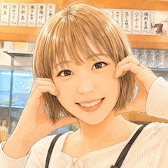 プロフィール写真1・みさ|WAVE・ウエーブ - 曳舟のクラブ/ラウンジ