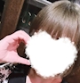 みさ