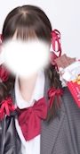とうか