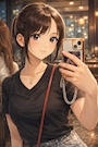 れい