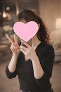 女の子の名前