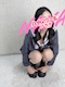 プロフィール写真2・いのり🏫ハイスクールナナプラザ|ハイスクールナナプラザ・ハイスクールナナプラザ - 歌舞伎町のキャバクラ