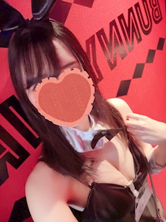 まつり