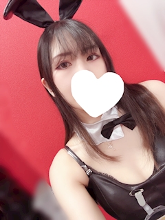 プロフィール写真3・まつり|焼肉とバニーガール 池袋西口店 - 池袋西口のガールズバー