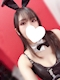 プロフィール写真3・まつり|焼肉とバニーガール 池袋西口店 - 池袋西口のガールズバー