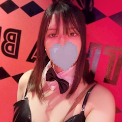 プロフィール写真2・まつり|焼肉とバニーガール 池袋西口店 - 池袋西口のガールズバー