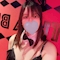 プロフィール写真2・まつり|焼肉とバニーガール 池袋西口店 - 池袋西口のガールズバー