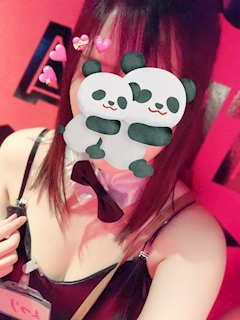 プロフィール写真1・まつり|焼肉とバニーガール 池袋西口店 - 池袋西口のガールズバー