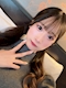 プロフィール写真1・ナナ|club Partheno(昼の部)・パルテノ - 宗右衛門町の昼キャバ