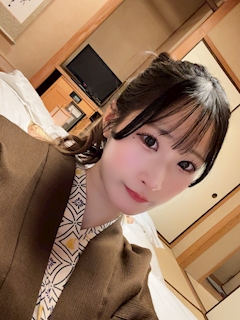 プロフィール写真3・ナナ|club Partheno(昼の部)・パルテノ - 宗右衛門町の昼キャバ
