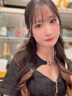 プロフィール写真2・ナナ|club Partheno(昼の部)・パルテノ - 宗右衛門町の昼キャバ