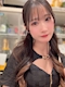 プロフィール写真2・ナナ|club Partheno(昼の部)・パルテノ - 宗右衛門町の昼キャバ