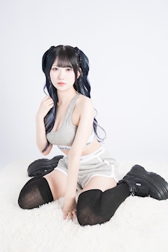 りり