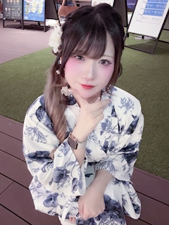 りり