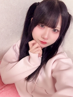 プロフィール写真9・りり|Girl's Bar A.N.D・アンド - 静岡市 両替町のガールズバー