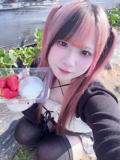 プロフィール写真6・りり|Girl's Bar A.N.D・アンド - 静岡市 両替町のガールズバー