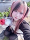 プロフィール写真6・りり|Girl's Bar A.N.D・アンド - 静岡市 両替町のガールズバー