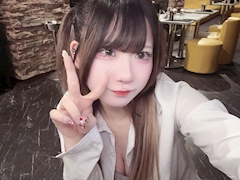 プロフィール写真1・りり|Girl's Bar A.N.D・アンド - 静岡市 両替町のガールズバー