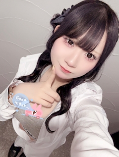 プロフィール写真4・りり|Girl's Bar A.N.D・アンド - 静岡市 両替町のガールズバー