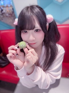 プロフィール写真5・りり|Girl's Bar A.N.D・アンド - 静岡市 両替町のガールズバー