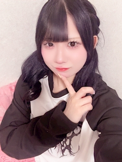 プロフィール写真8・りり|Girl's Bar A.N.D・アンド - 静岡市 両替町のガールズバー