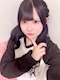 プロフィール写真8・りり|Girl's Bar A.N.D・アンド - 静岡市 両替町のガールズバー