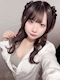プロフィール写真2・りり|Girl's Bar A.N.D・アンド - 静岡市 両替町のガールズバー