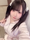 プロフィール写真7・りり|Girl's Bar A.N.D・アンド - 静岡市 両替町のガールズバー