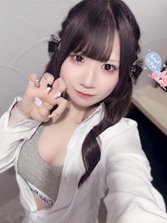 プロフィール写真3・りり|Girl's Bar A.N.D・アンド - 静岡市 両替町のガールズバー