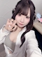 プロフィール写真3・りり|Girl's Bar A.N.D・アンド - 静岡市 両替町のガールズバー