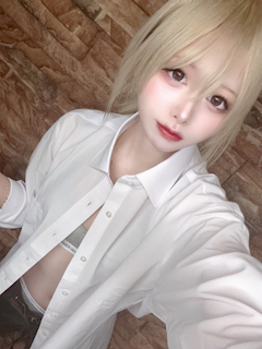 プロフィール写真1・もか|Girl's Bar A.N.D・アンド - 静岡市 両替町のガールズバー