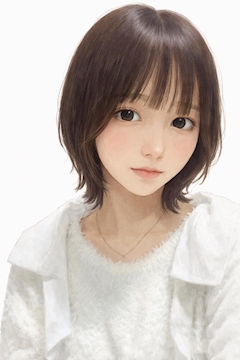 プロフィール写真1・さい｜Cure Dream・キュアドリーム - 綱島駅西口のガールズバー