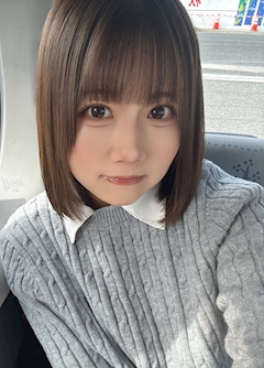 プロフィール写真1・ゆい｜Daisy・デイジー - 立川駅南口のガールズバー