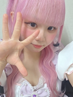 プロフィール写真1・鞠｜もふもふ - 名古屋 栄のコンカフェ