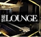 プロフィール写真2・なぎさ|THE LOUNGE - 三宮のラウンジ/クラブ
