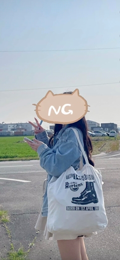 プロフィール写真1・ひな|Club Acacia・アカシア - 千葉駅周辺のパブ/スナック