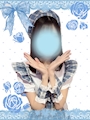 りぃ