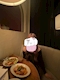 プロフィール写真1・りんか【新横浜 Kitty】｜Cafe & Bar Kitty・キティ - 新横浜のガールズバー