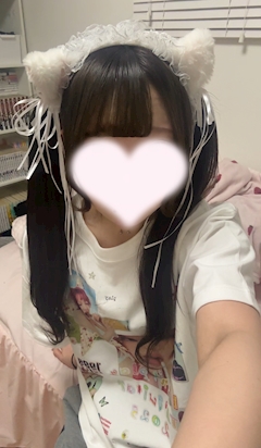 プロフィール写真3・♥いぶ franc｜Franc・フラン - 関内・福富町のガールズバー