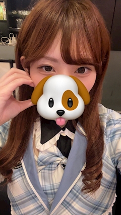 プロフィール写真1・なの｜ガールズプリンセス - 梅田のコンカフェ